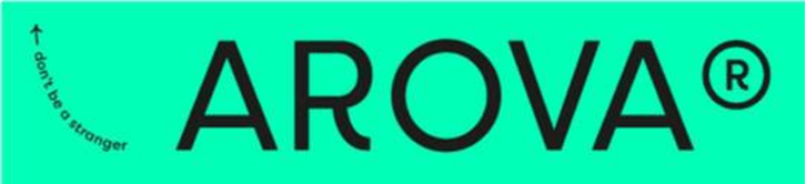 Arova