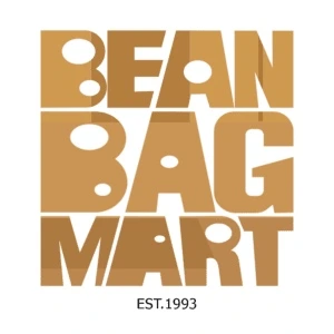 Bean Bag Mart
