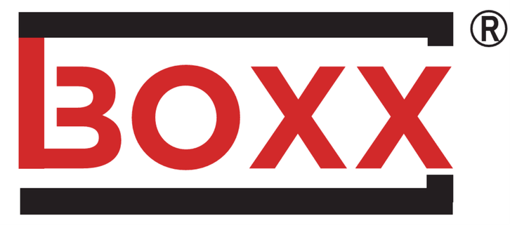 BOXX