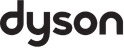 Dyson
