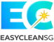 EasyCleanSG