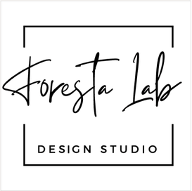 Foresta Lab Design Studio