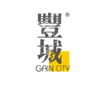 Gain City