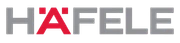 Häfele