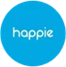 happie