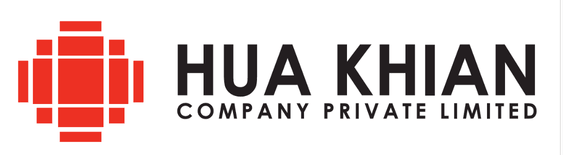 Hua Khian Company Private Limited