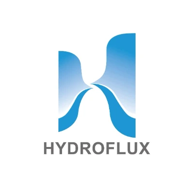 HydroFlux