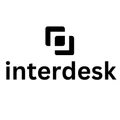 interdesk