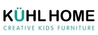 KÜHL HOME
