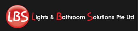 LBS — Lights & Bathroom Solutions Pte Ltd