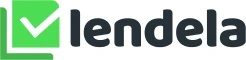 Lendela