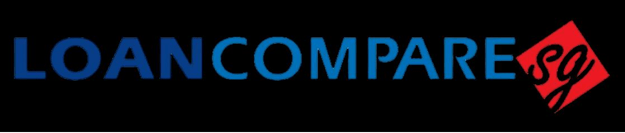 LoanCompare.sg