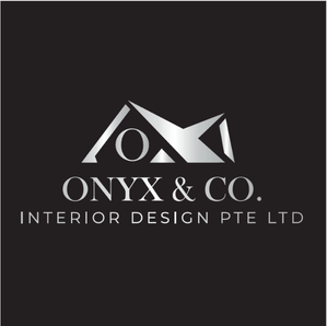 Onyx & Co. Interior Design Pte Ltd