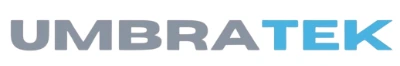 UMBRATEK