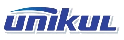 UNIKUL
