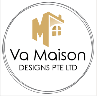 Va Maison Designs Pte Ltd